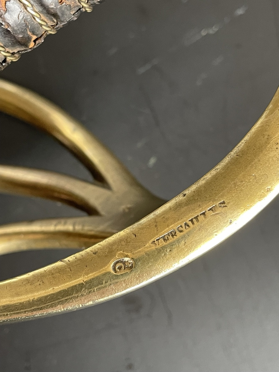 Dragon Sword, Year XI Model, First Empire-photo-6