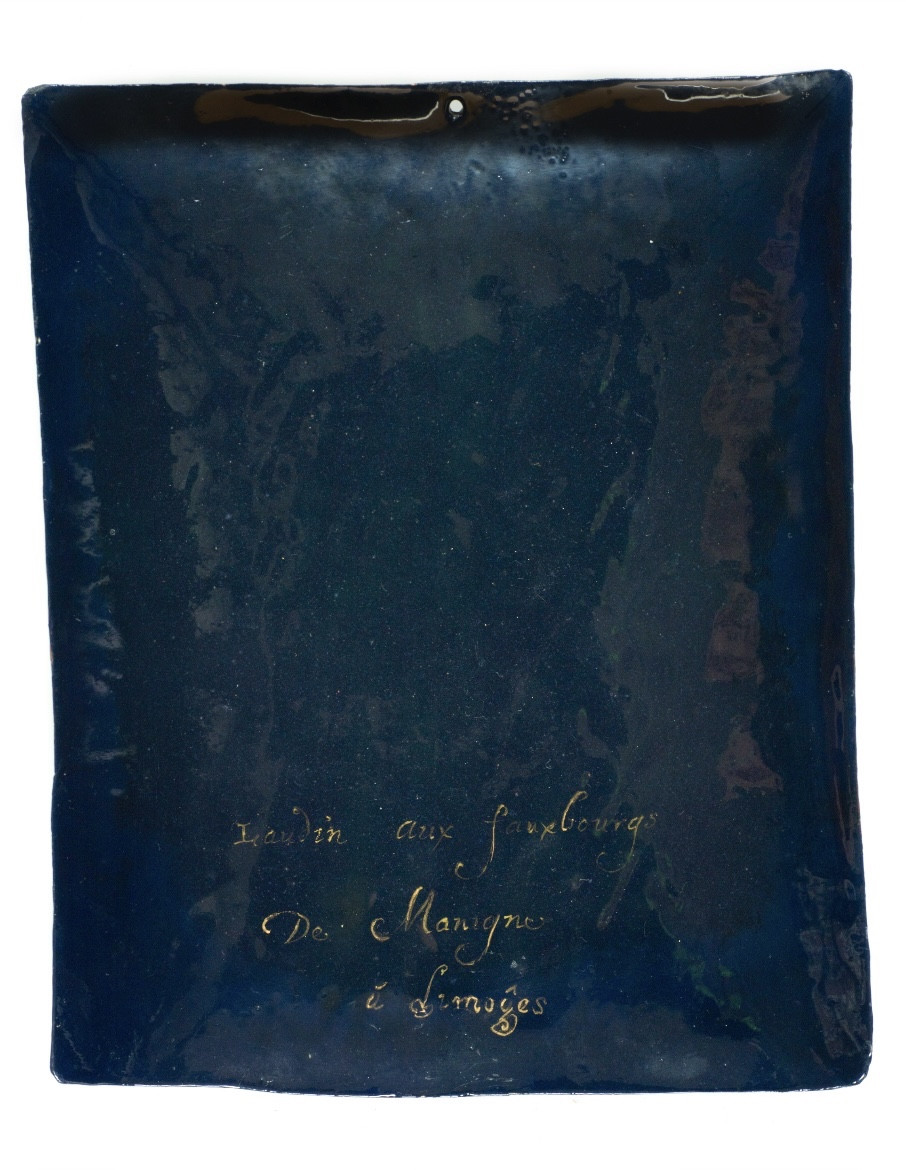 Sainte Marguerite Terrassant Le Dragon-photo-2