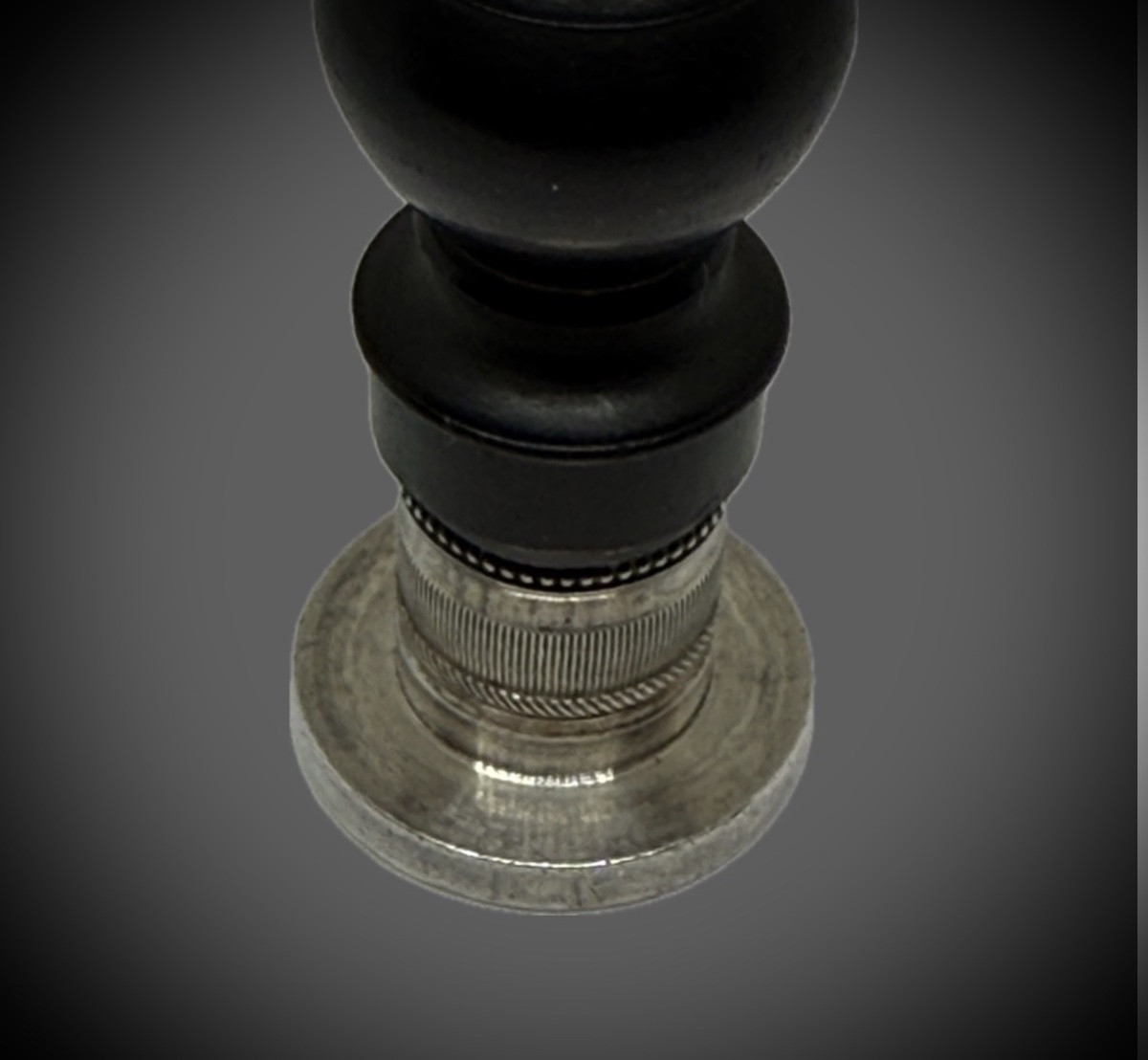 1814-Sceau personnel de l’Ambassadeur de France en Suisse-photo-3