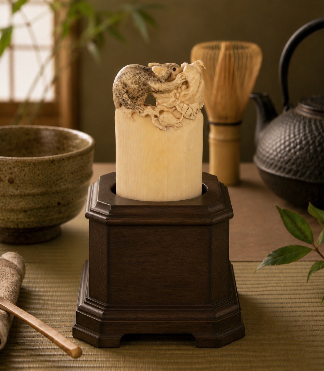 Meiji -photo-3
