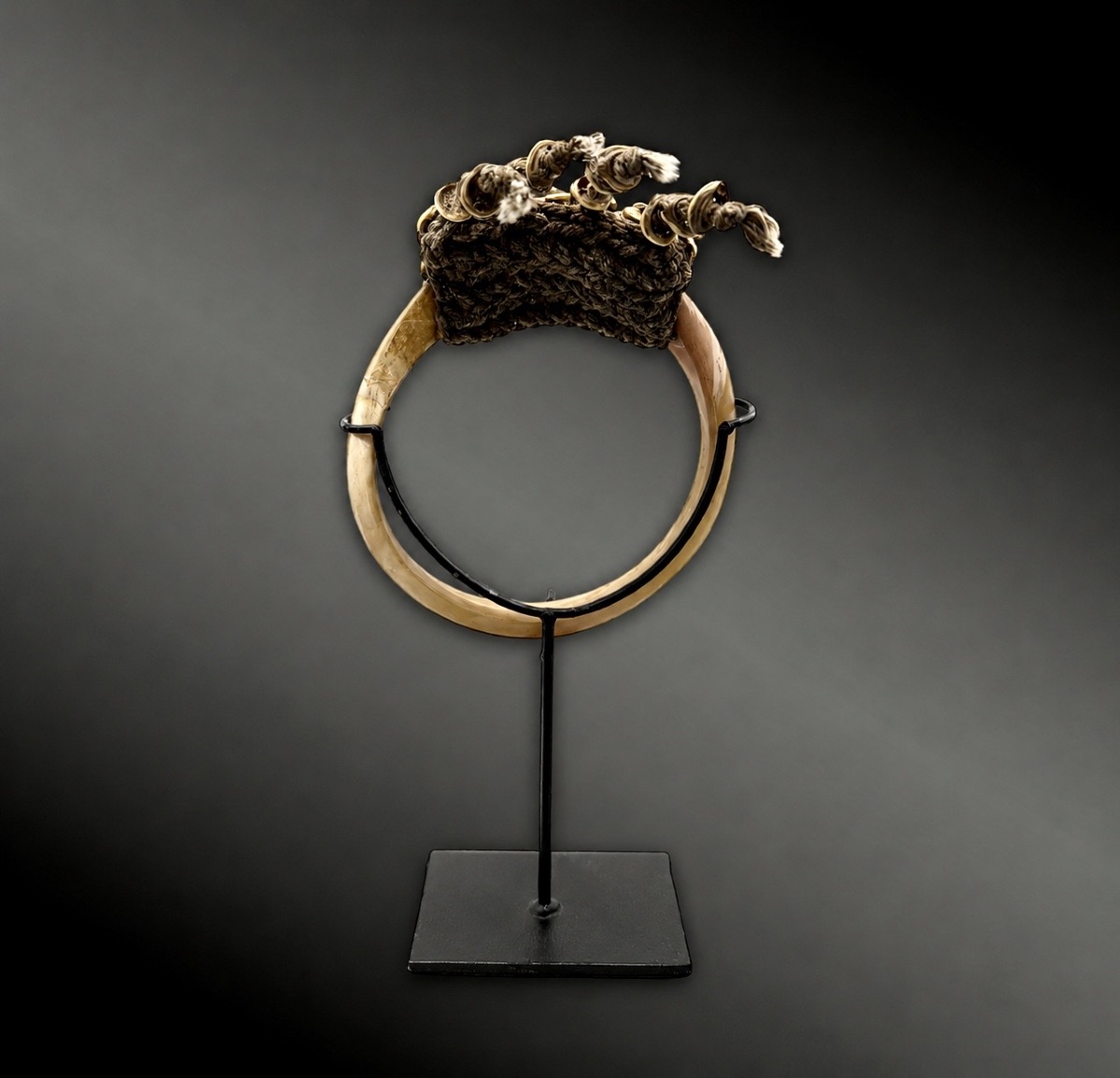Prestige Women's Bracelet Yëwaa-photo-2