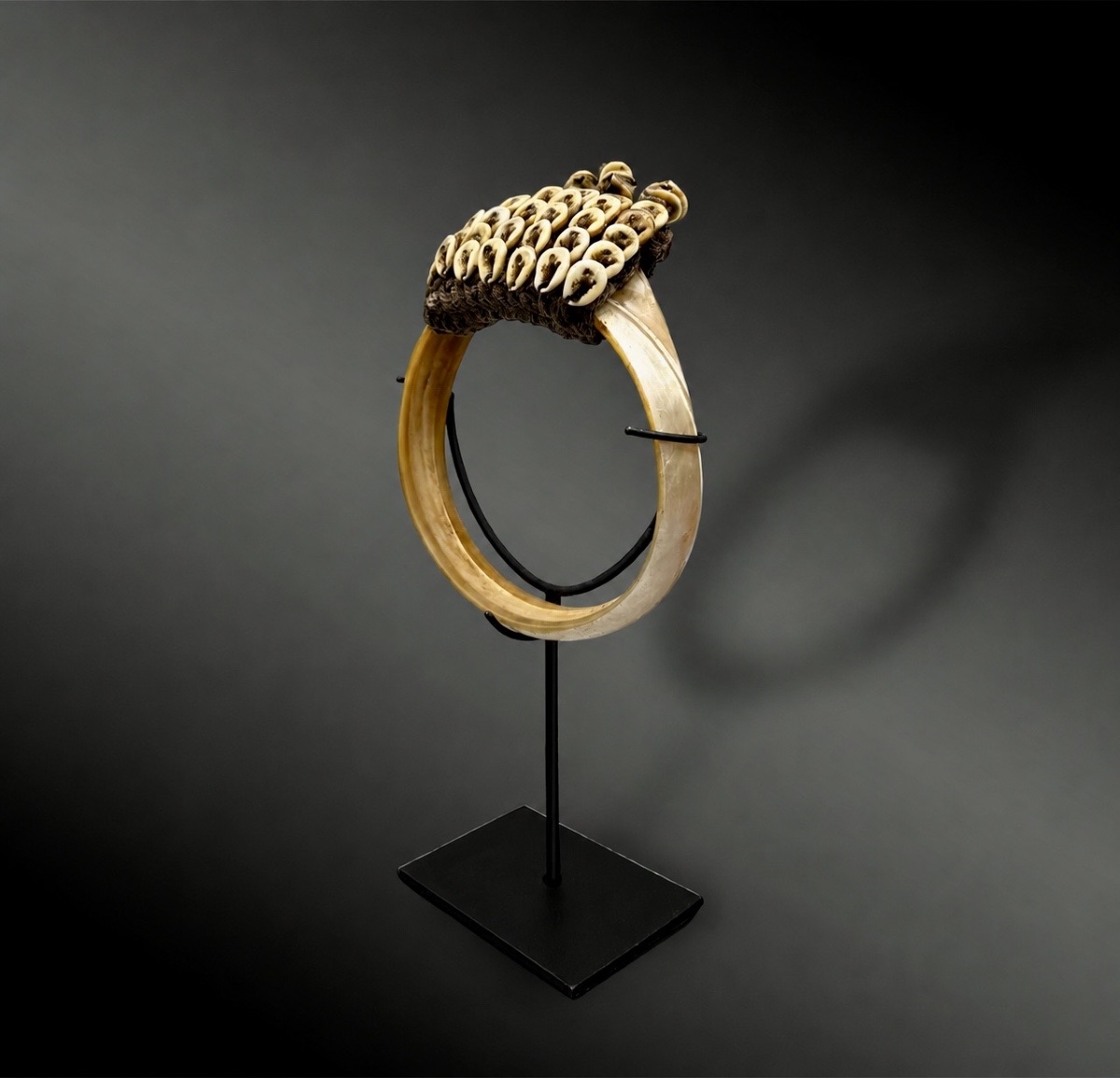 Prestige Women's Bracelet Yëwaa-photo-3