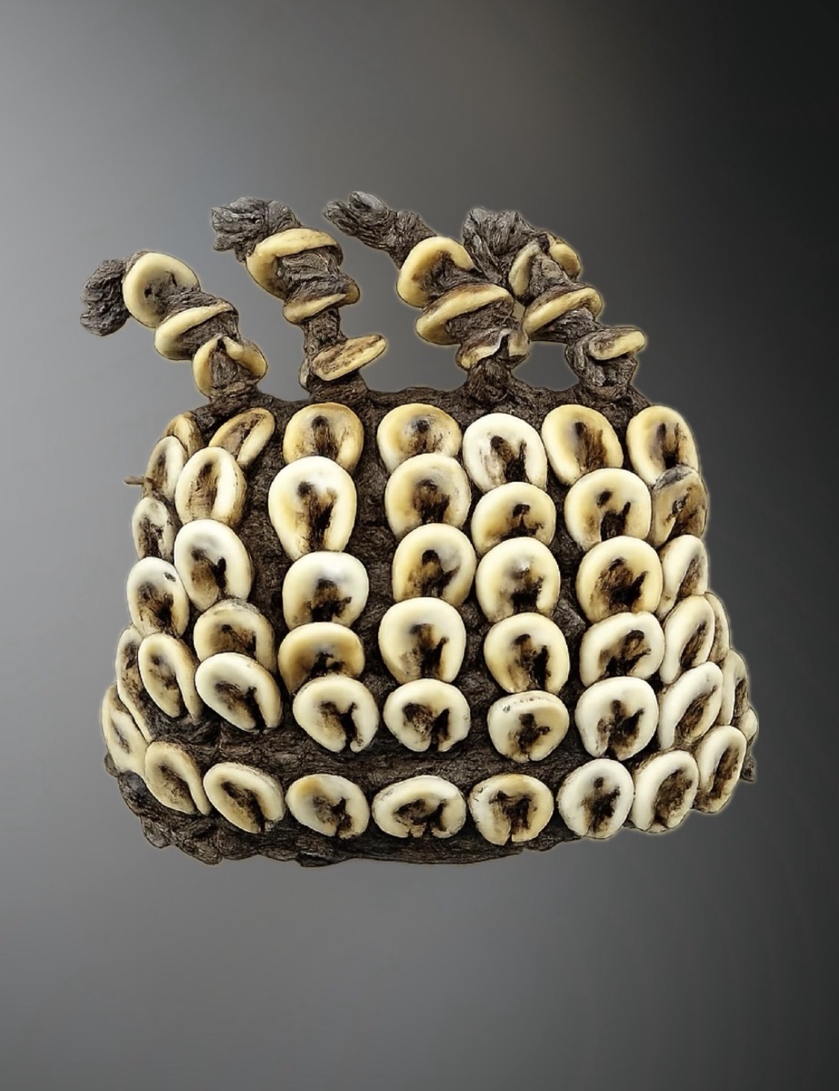 Prestige Women's Bracelet Yëwaa-photo-4