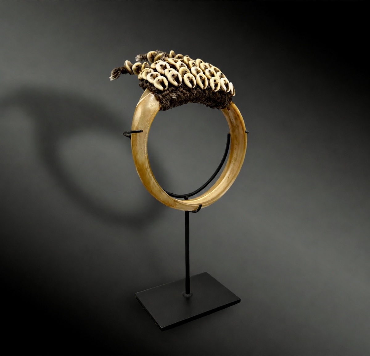 Prestige Women's Bracelet Yëwaa