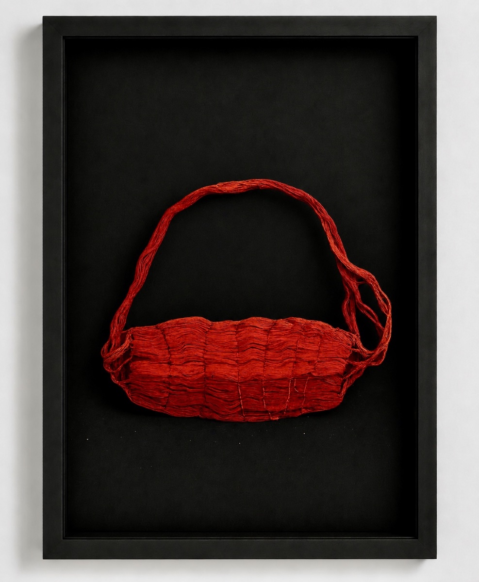 Zo'é Baby Carrier Hammock