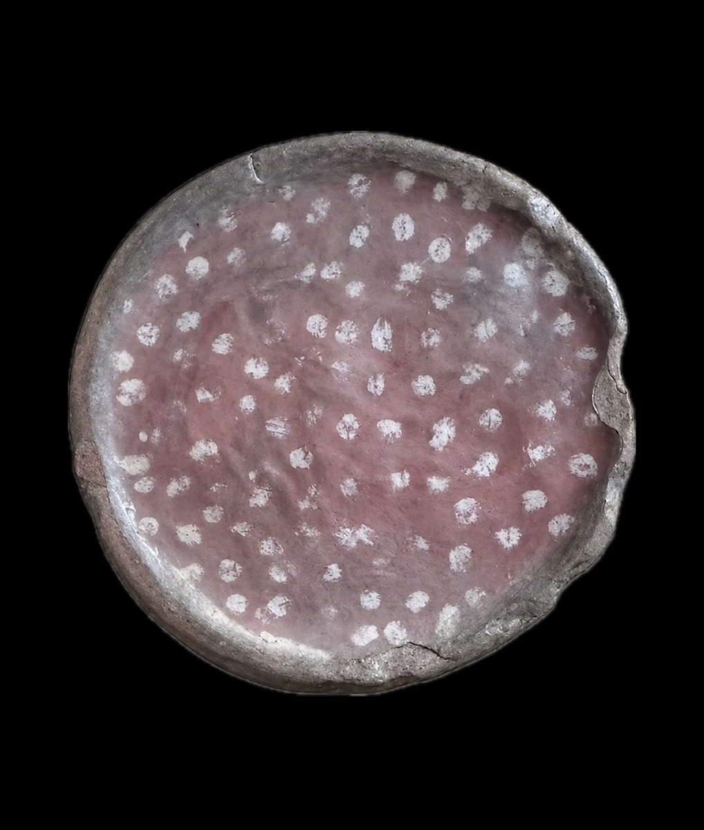 Mursi Lip Tray-photo-2