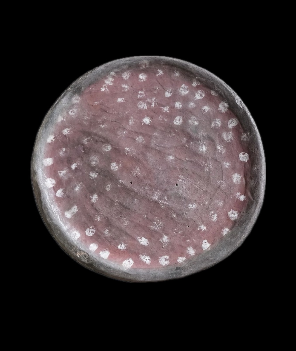 Mursi Lip Tray-photo-3