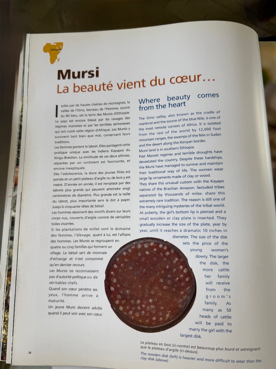 Mursi Lip Tray-photo-4