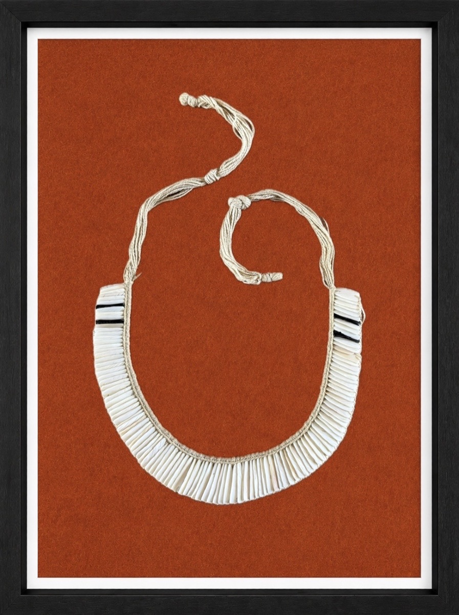 Set Of Three Sacred Ornaments-photo-4