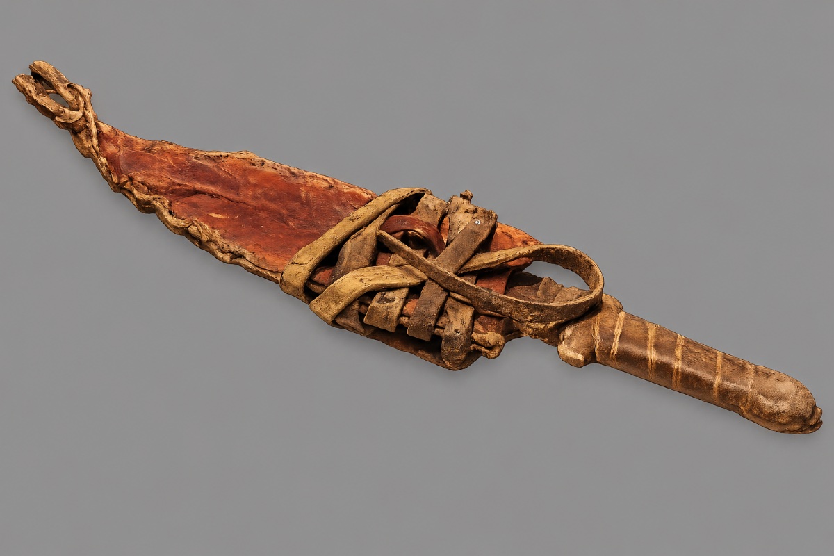 COUTEAU MURSI-photo-3