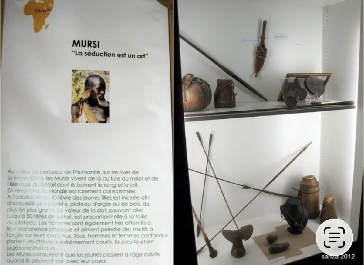 Mursi Knife-photo-1