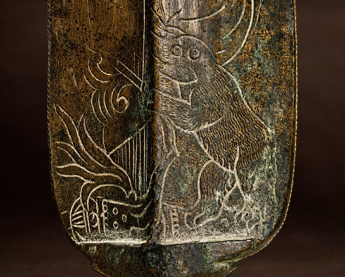 The Triumph Of Ivan Iv-photo-7