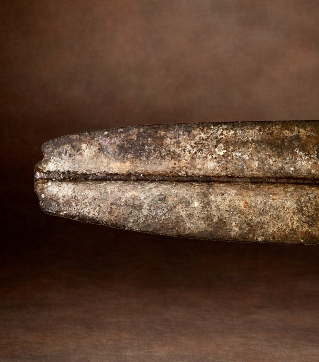 Kazan's Spearhead-photo-6