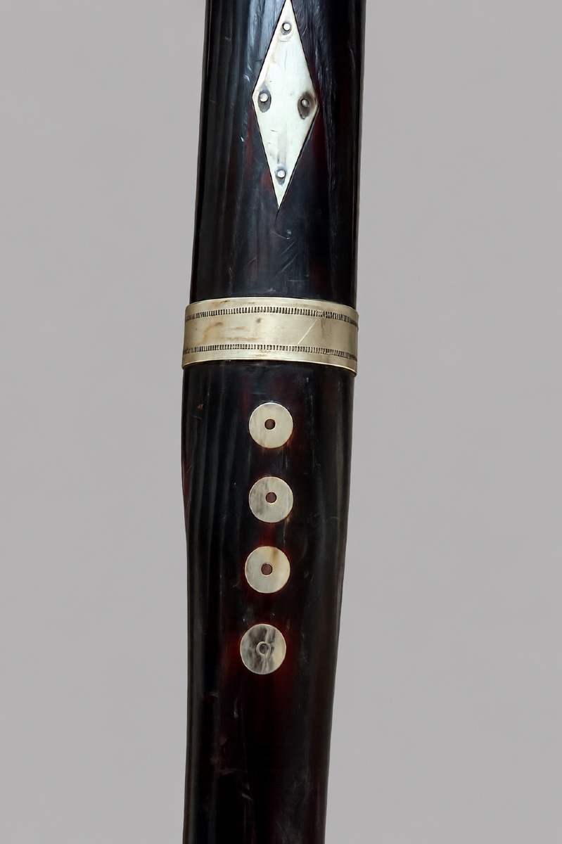 TOMAHAWK-PIPE DE PRESTIGE-photo-3
