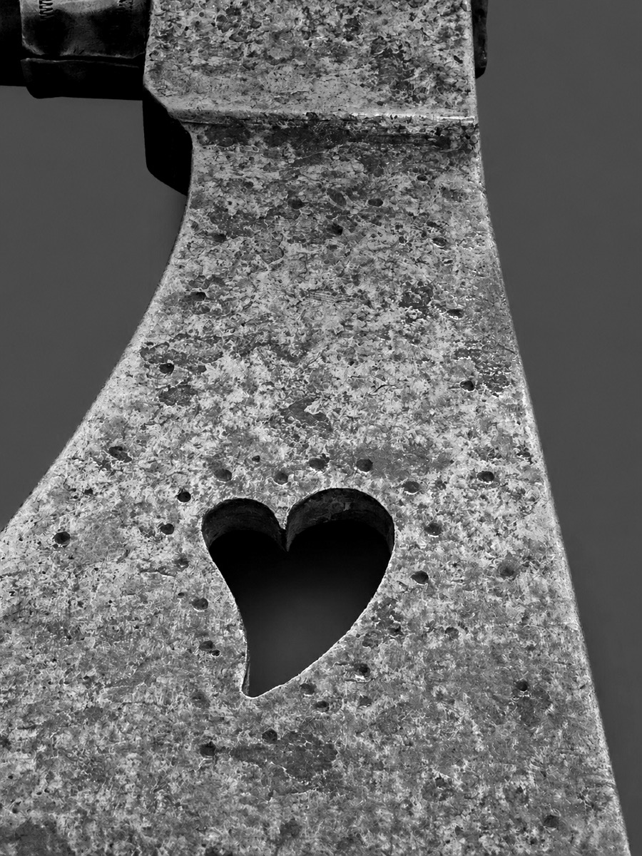 North American First Nations Art: Tomahawk-prestige Pipe-photo-4