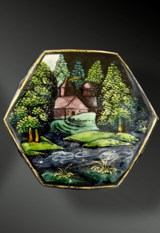 Six-rilled Cut-photo-2
