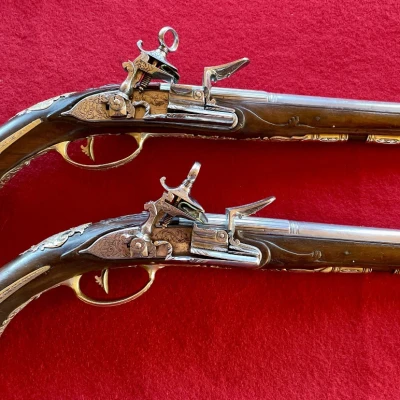 Premiere-Image-1731449