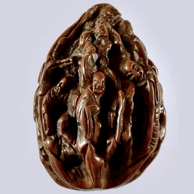 Premiere-Image-1732759