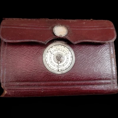 Premiere-Image-1751762