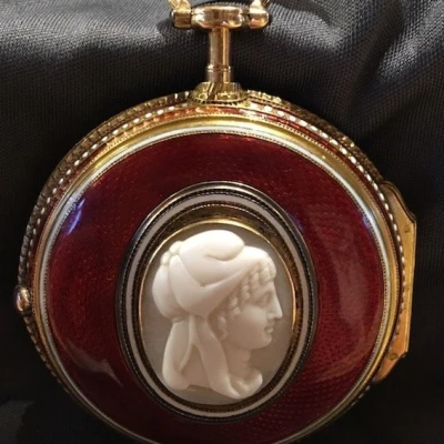 Premiere-Image-1779766