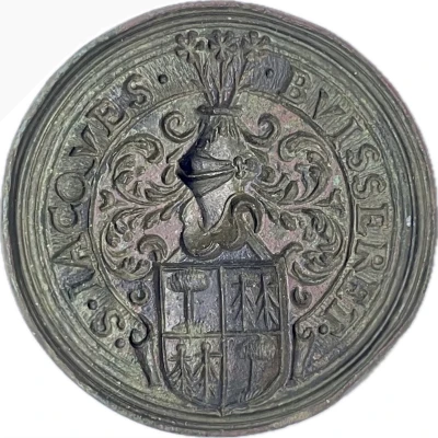 Premiere-Image-1785639