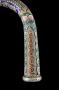 1619315-alb-68cfee984b0f3.jpg