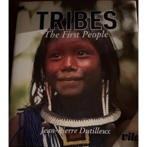 Tribus - Les peuples premiers