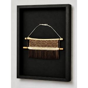 PEIGNE INDIEN