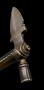 1791404-6a4f7aba1bb82.jpg