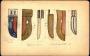 1793010-6a5362b4d4ecd.jpg