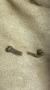 1797686-alb-6ab70b5dad2cc.jpg