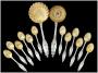 1799934-alb-6a65cb74dc010.jpg