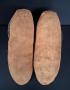 1804286-6a75479a08dce.jpg