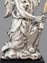 1837569-alb-6ace3ab1a6cb5.jpg