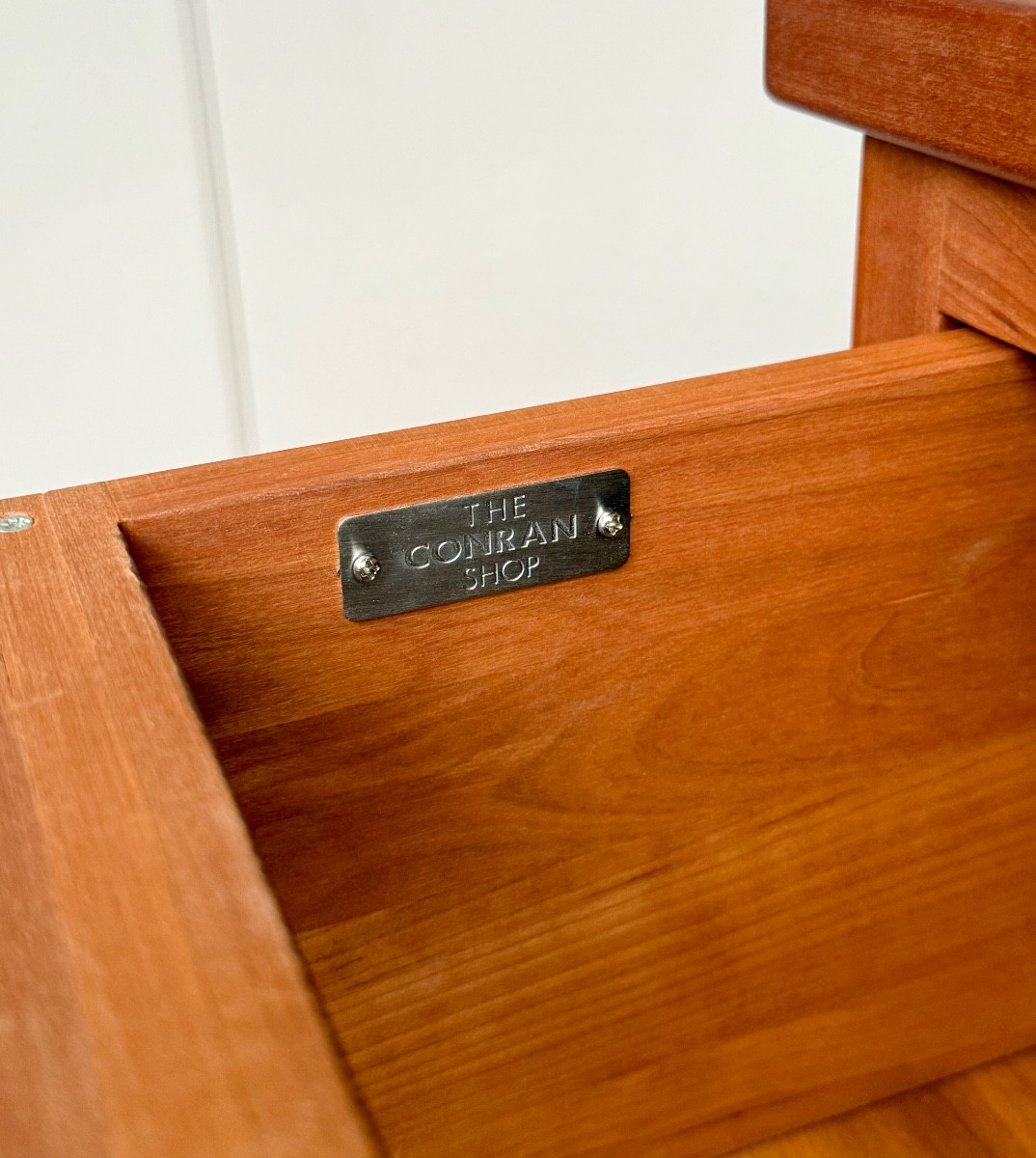 Pair Of Furniture From Maison Riva Italy -photo-3