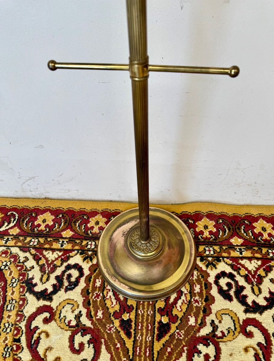 Fratelli Reguitti Brass Valet-photo-3