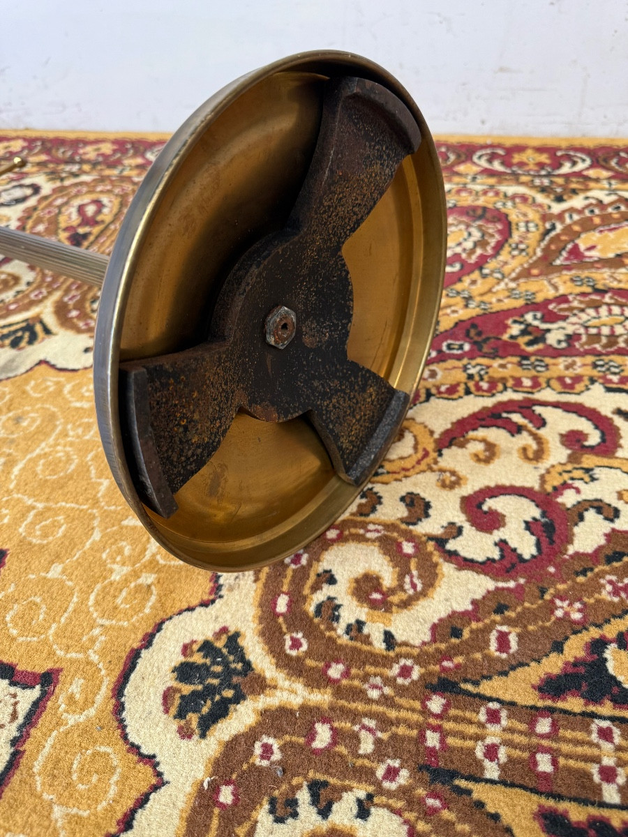 Fratelli Reguitti Brass Valet-photo-4