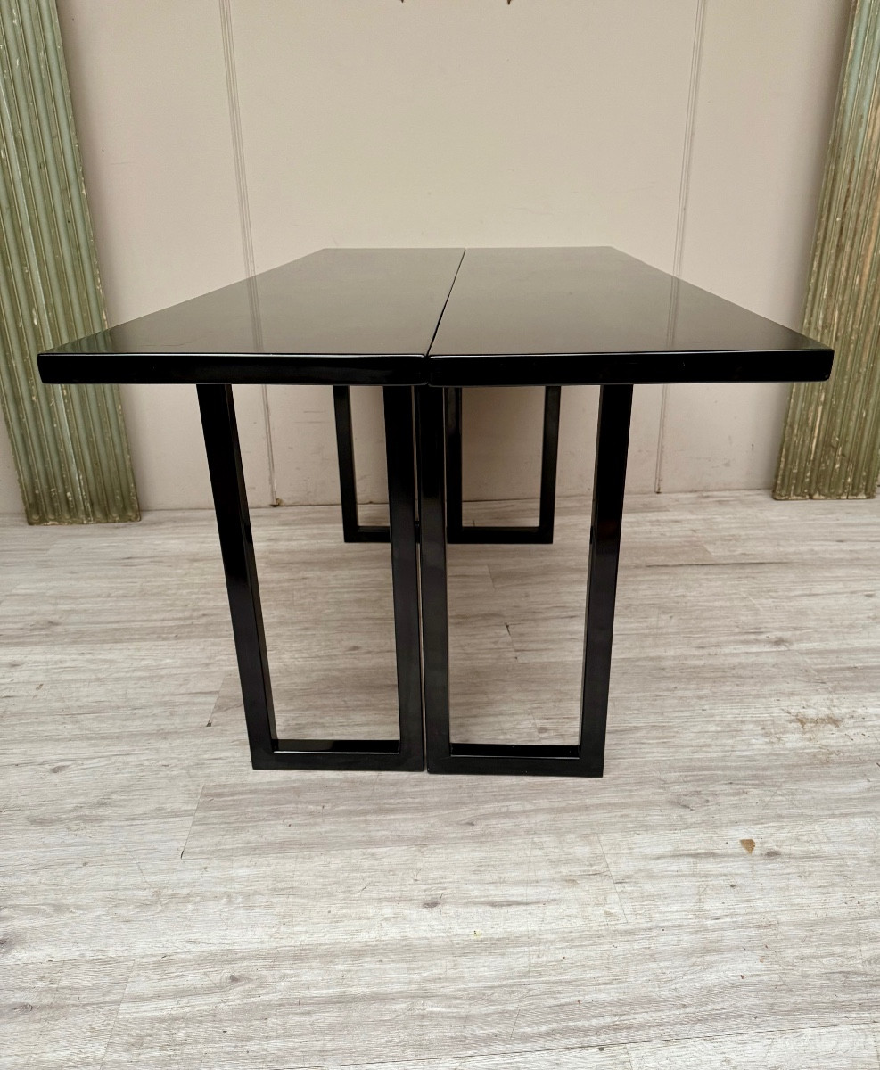 Artelano 70s Console Table Artelano-photo-2