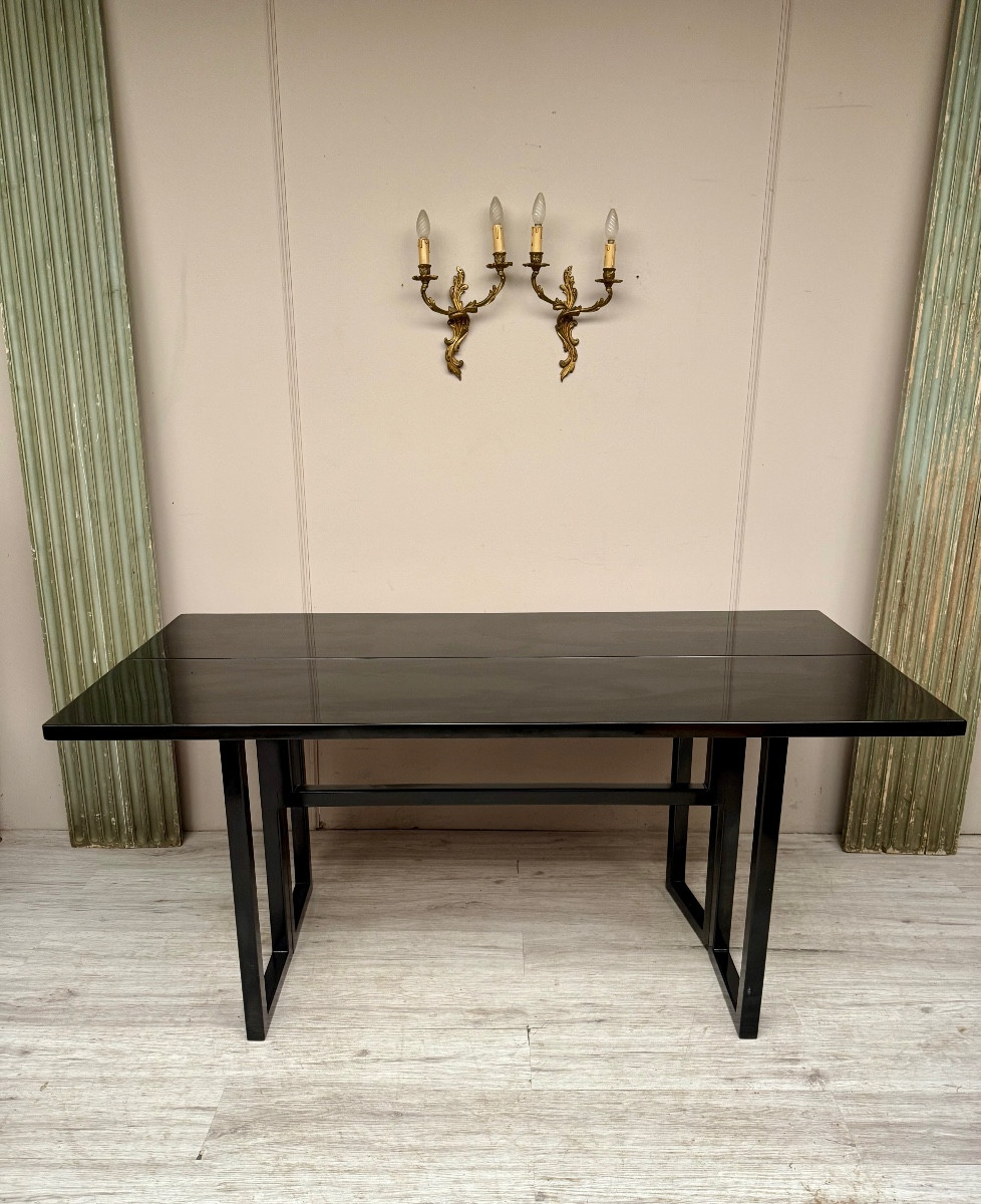 Artelano 70s Console Table Artelano-photo-2