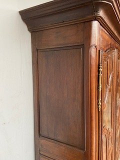 18th Century Lorraine Wardrobe-photo-5