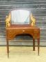 1262819-alb-65a277edf0f8d.jpg
