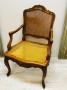 1341206-alb-664cd980d195b.jpg