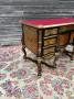 1491941-67b20e45bd234.jpg