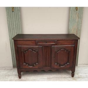 1625640-main-68de5be9ba626.jpg