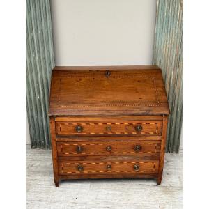1625820-main-68de8cad1a4b9.jpg