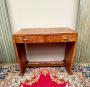 1693810-697385ff3888a.jpg