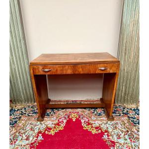 Art Deco Desk 