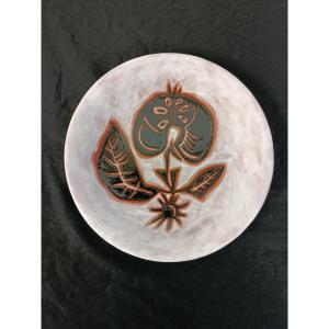 Premiere-Image-1703892