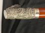 1843194-alb-6ada032fdad5f.jpg