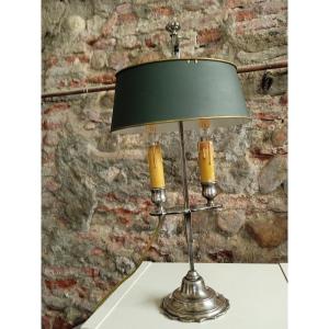 Lampe Genre Bouillotte